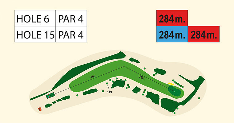 HOLE 6-15 blauw rood DEF