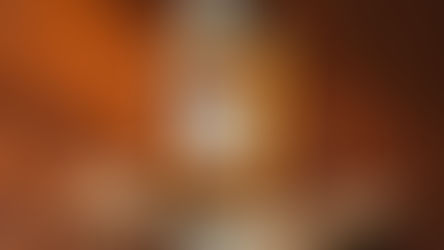 The Science of the Deep Woody Notes in Deeha