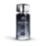 Deeha Product Img