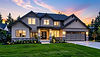 Exterior_house 2.jpg