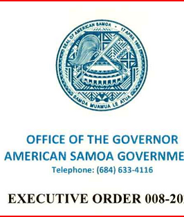 Exec Order Screenshot.png