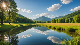 How Personalized Hypnotherapy Audios from Hypno4uâ„¢ Can Unleash the Power of Your Clear Mind