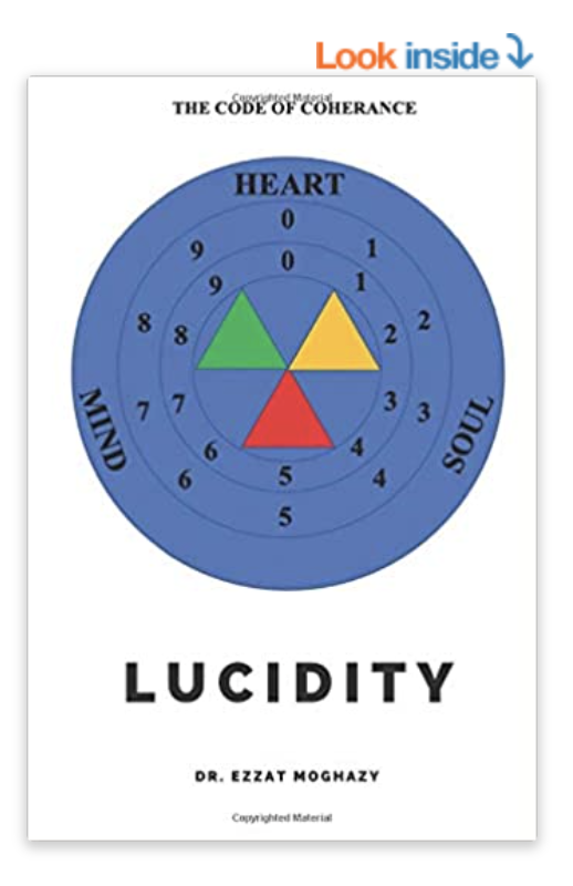 LUCIDITY