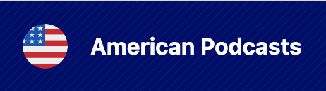 American Podcast