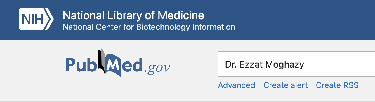 Validation of a new outcome measure for