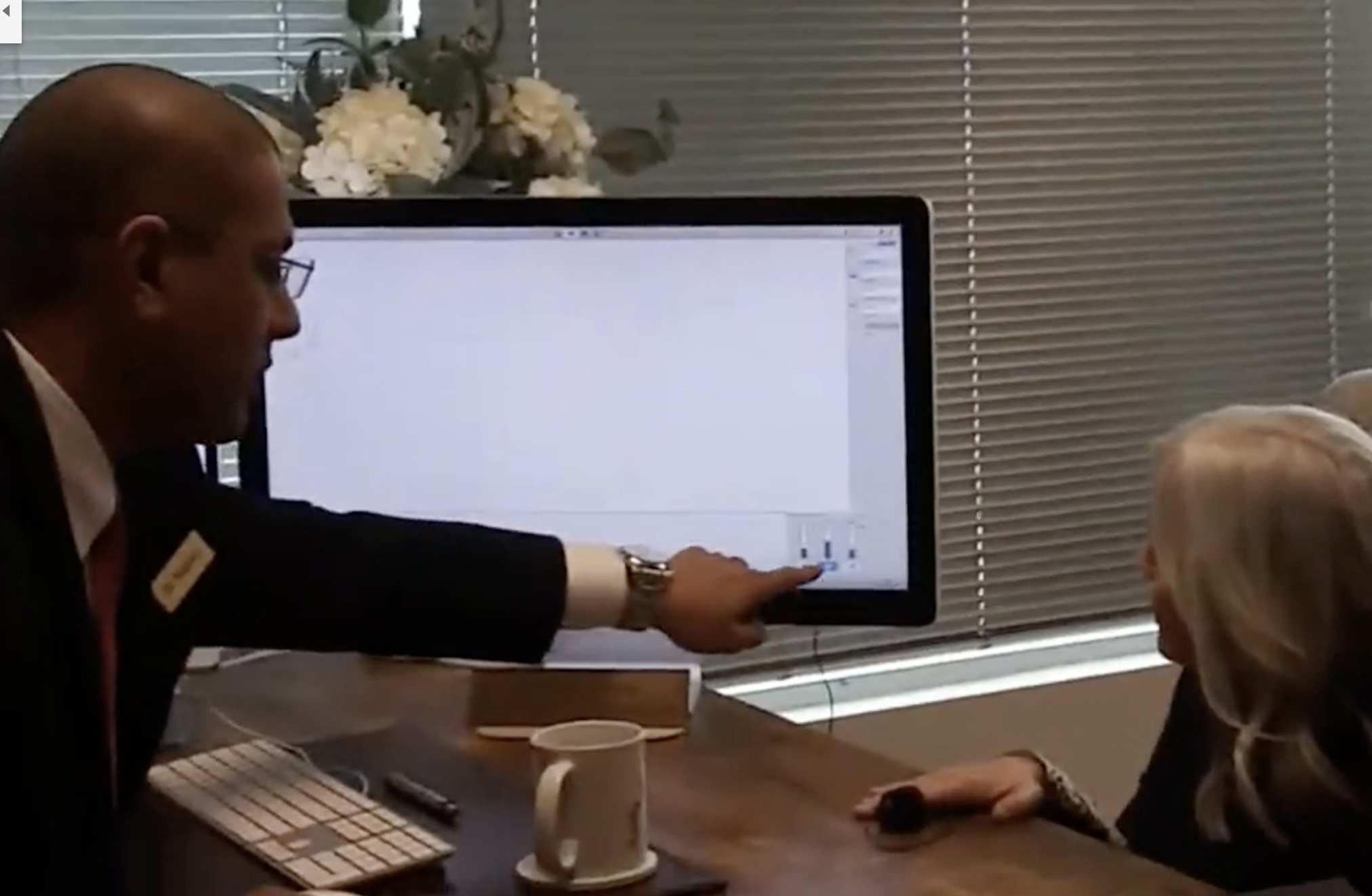Telemedicine Hypnotherapy
