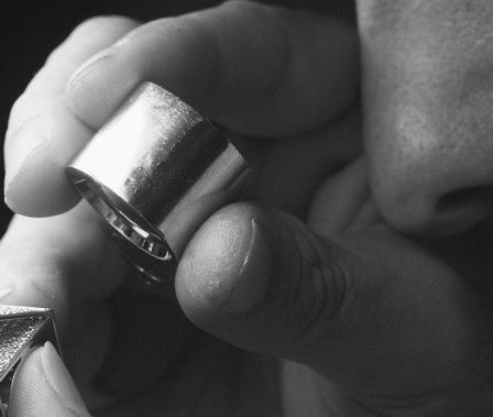 blk and white close up.jpeg