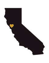 bvcaheart (1).png