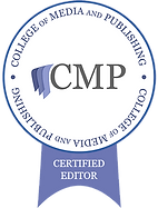 EDITOR CHARTER MARK.png