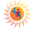 shine bright family services.png