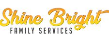 shine bright family services.png