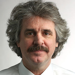 mark-jacob.jpg
