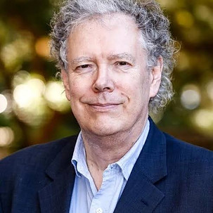 Darrell West.jpg