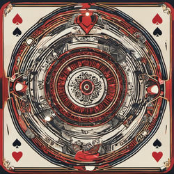 pixlr-image-generator-d82b151b-5d14-4062-970b-ace1594a0afb_edited