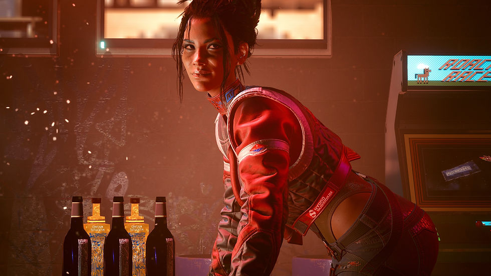 More than anyone ever has