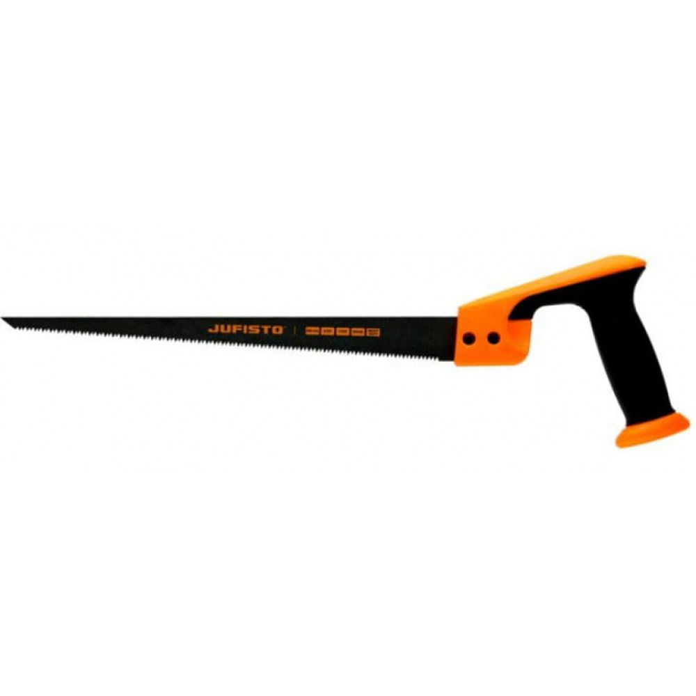 Economic hole saw, 300 mm