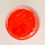 Thumbnail: PIGMENTO PREMIUM IN PASTA ULTRACONCENTRATO ORANGE FLUO