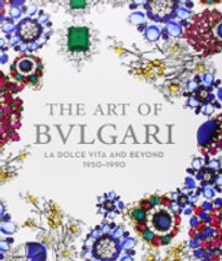 Bvlgari.jpg