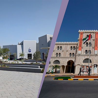 Institutions day.jpg