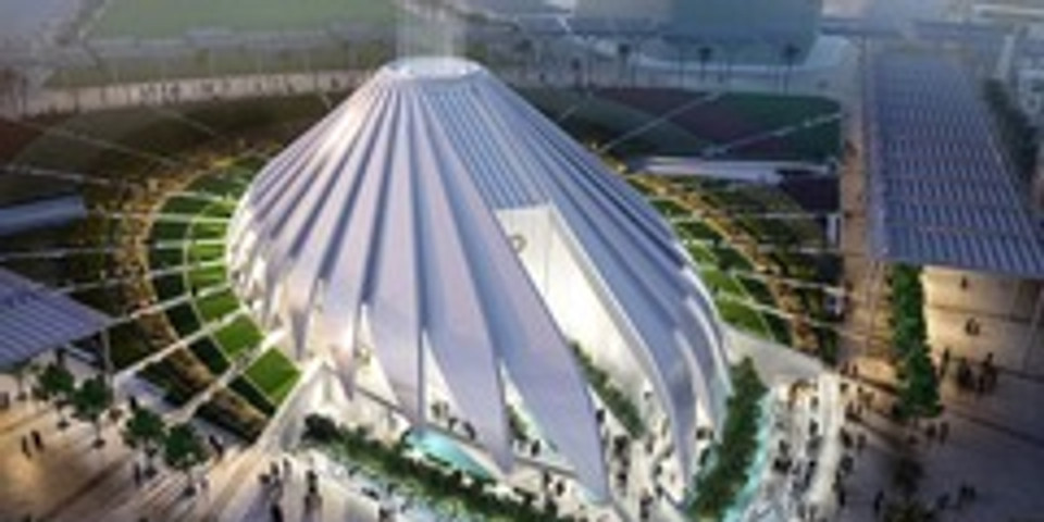 EXPO 2020 Chapter 1