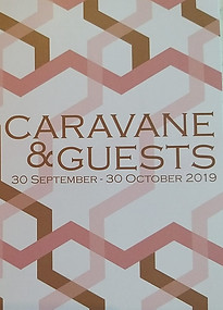 Caravane & Guests.jpeg