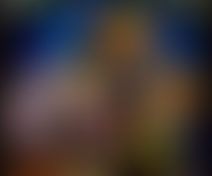 Saint Joseph – Patron of the Universal Church. Feast Day 19th March