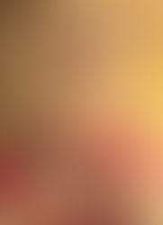 Remembering St. Stephen