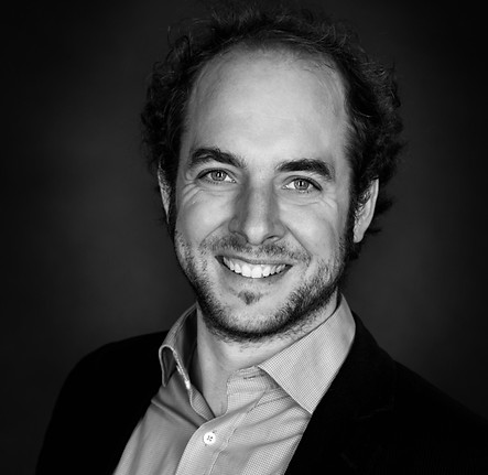 DSC_8088_optimiert_Chasper MAni.jpg