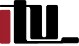 九州心理学会公式ロゴ_transparent.png