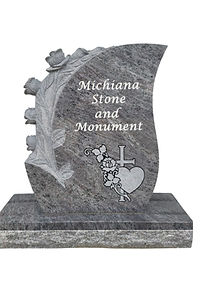 infinity (2)_edited.jpg