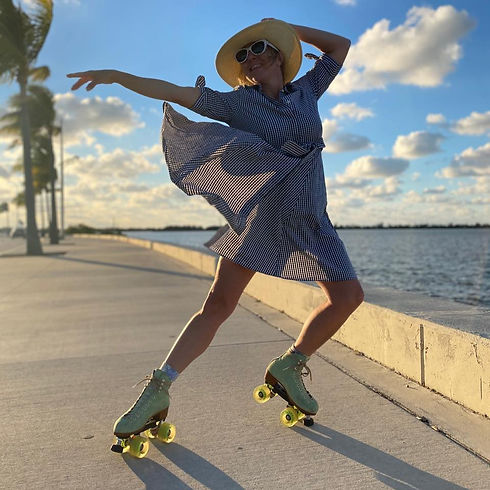 Skating KW.jpeg