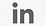 vibrant-thinking_linkedin-square.jpg