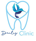 LOGO DENTIZ CLINIC.jpeg