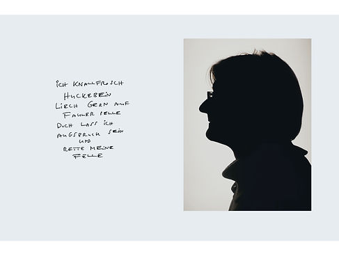 frank motz bild.jpg