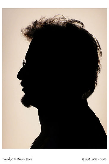 christoph wonneberger schattenalbum
