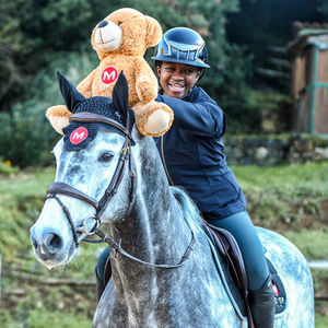 Immersion chez Ramatou Ouedrago