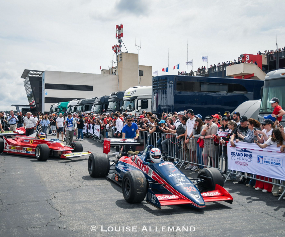 Capture d’écran 2025-07-01 à 17.05.25