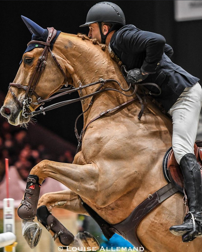 François-Xavier Boudant