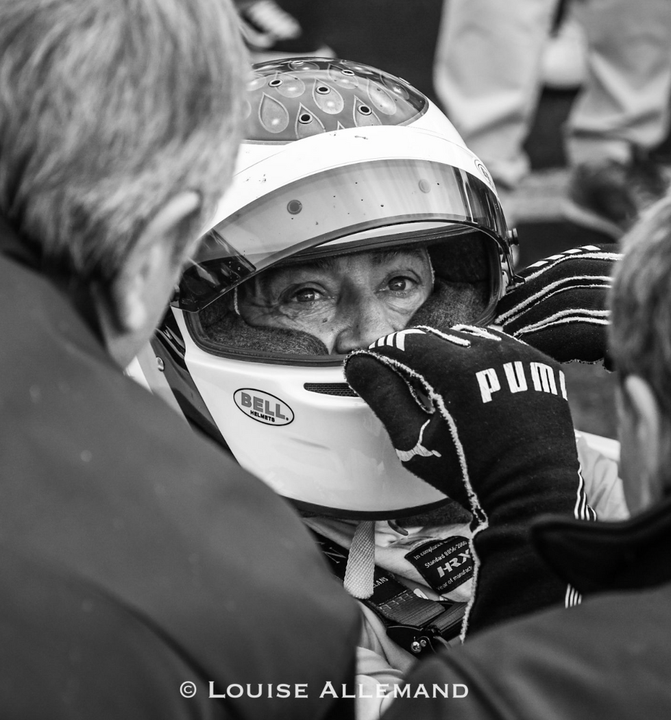 Capture d’écran 2025-07-01 à 17.06.13