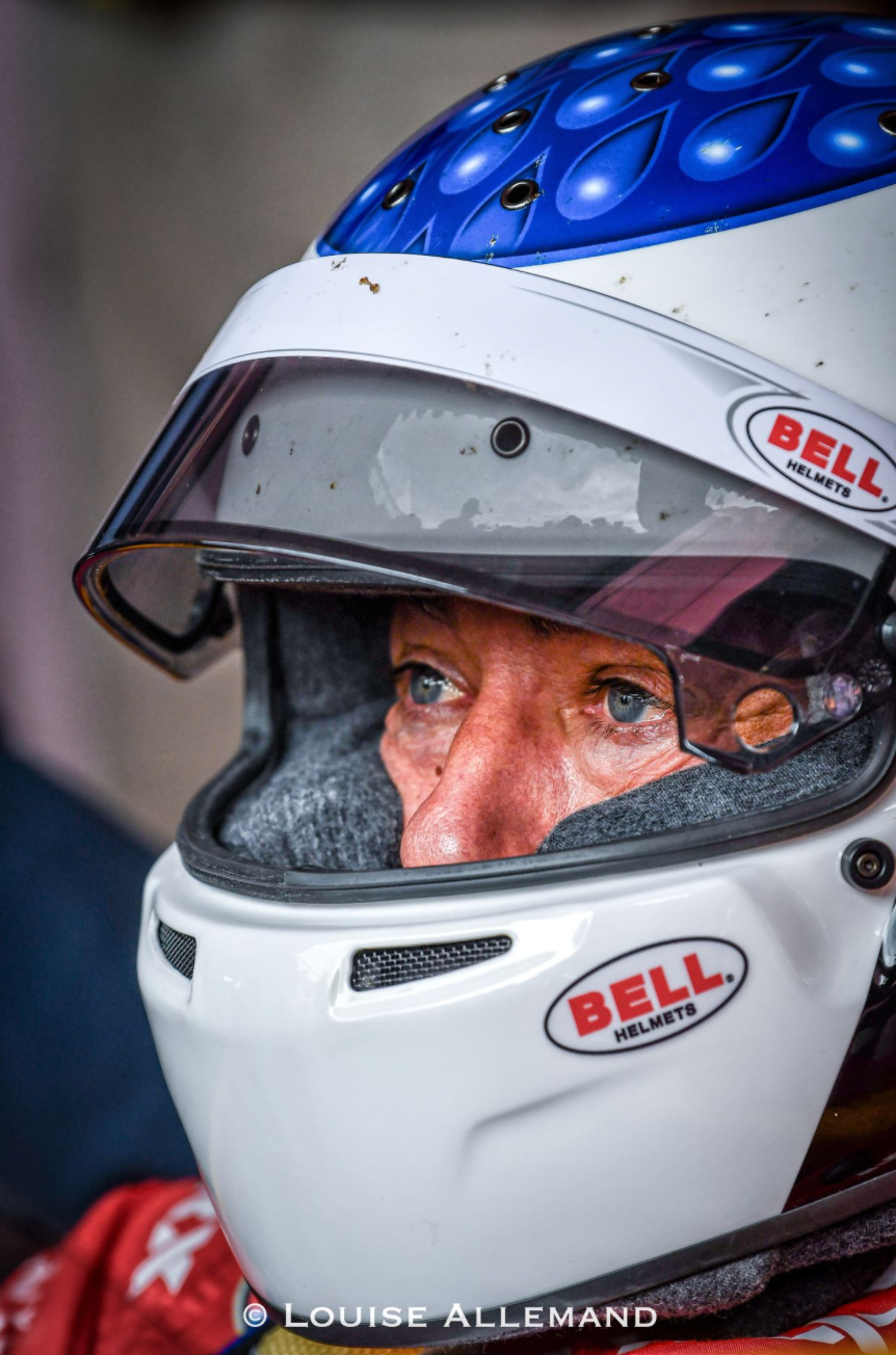 Capture d’écran 2025-07-01 à 17.04.55