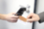 Access control