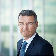 2022_Pierre_Macé ©Olivier Panier Des Touches.jpg