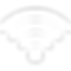 wifi-connection-signal-symbol (2).png