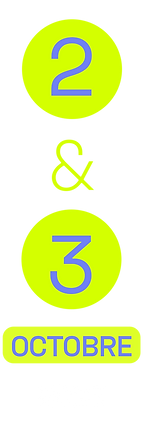 Mecene-Forum-site-date.png