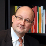 Charles Benoit Heidsieck