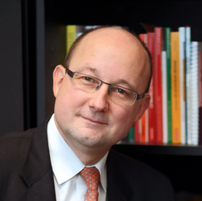 Charles Benoit Heidsieck