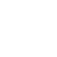 wifi-connection-signal-symbol (2).png
