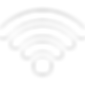 wifi-connection-signal-symbol (2).png