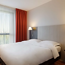 Park inn by Radisson Lille