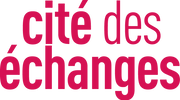 logo_cde_rose